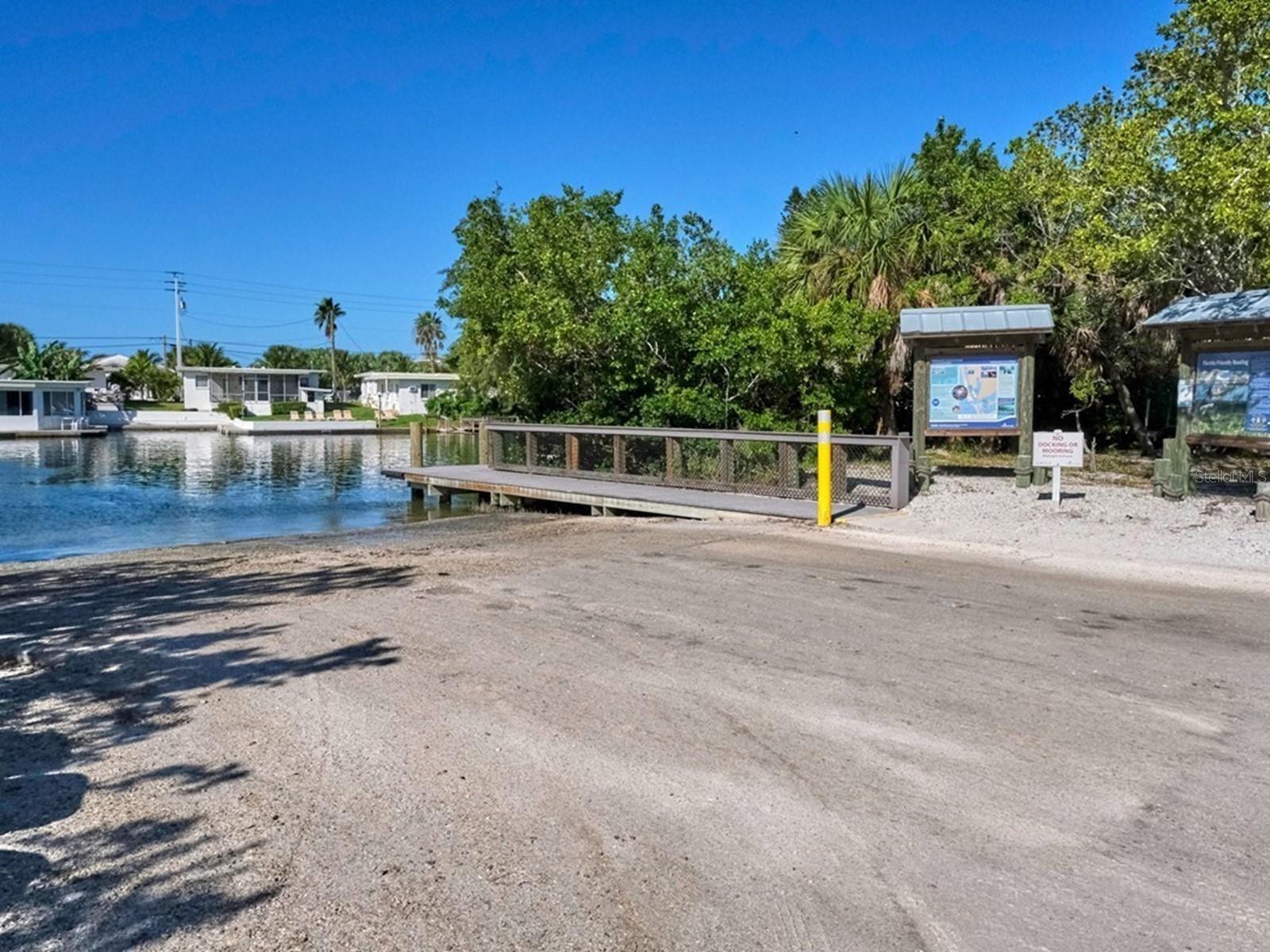 PID#0169 09 0020 BAYSHORE RD, NOKOMIS, FL, 34275