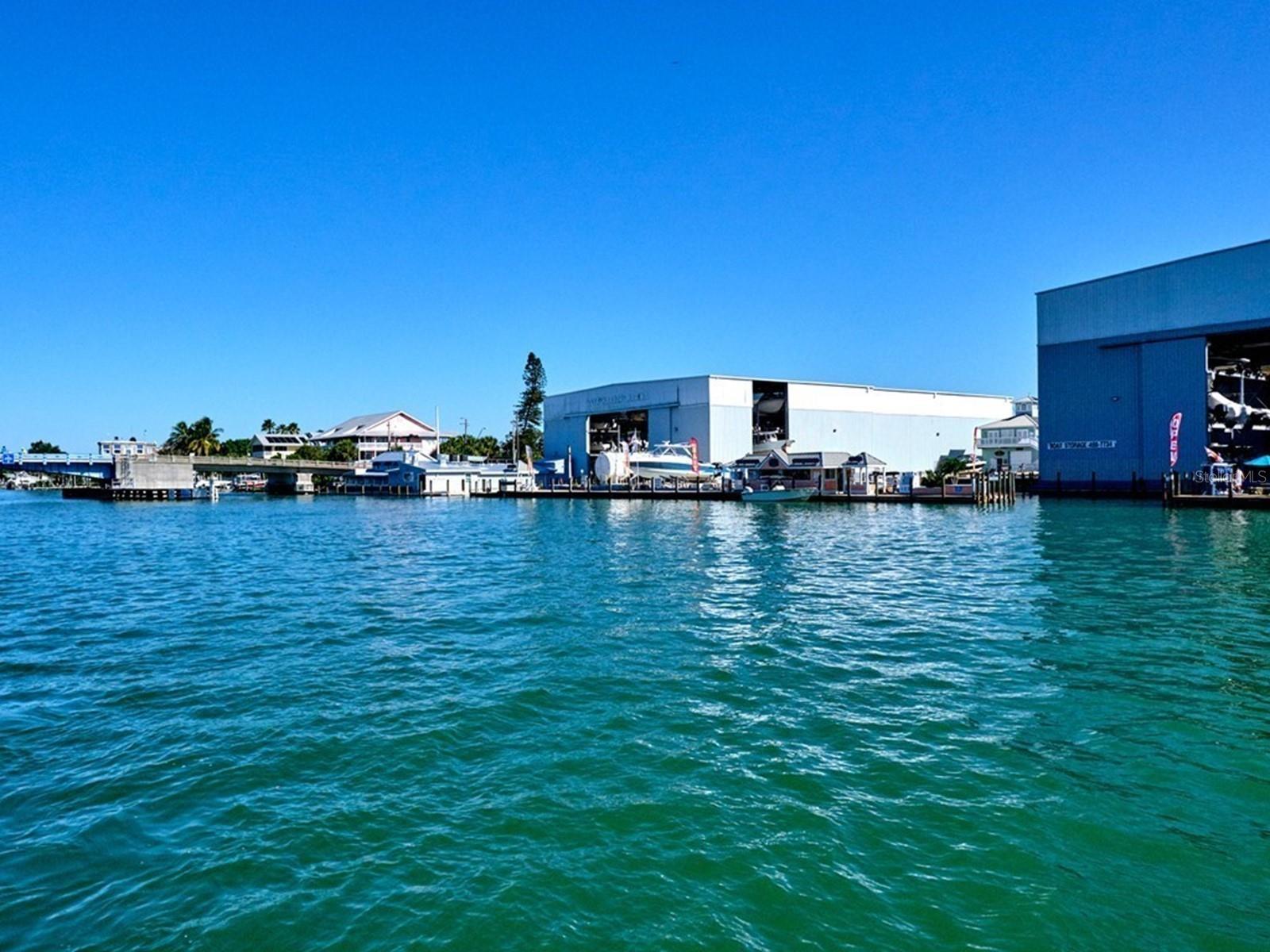 PID#0169 09 0020 BAYSHORE RD, NOKOMIS, FL, 34275