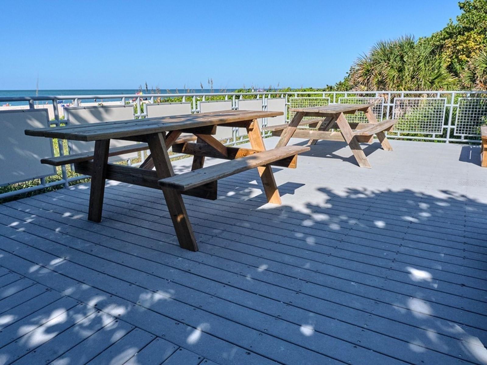 PID#0169 09 0020 BAYSHORE RD, NOKOMIS, FL, 34275