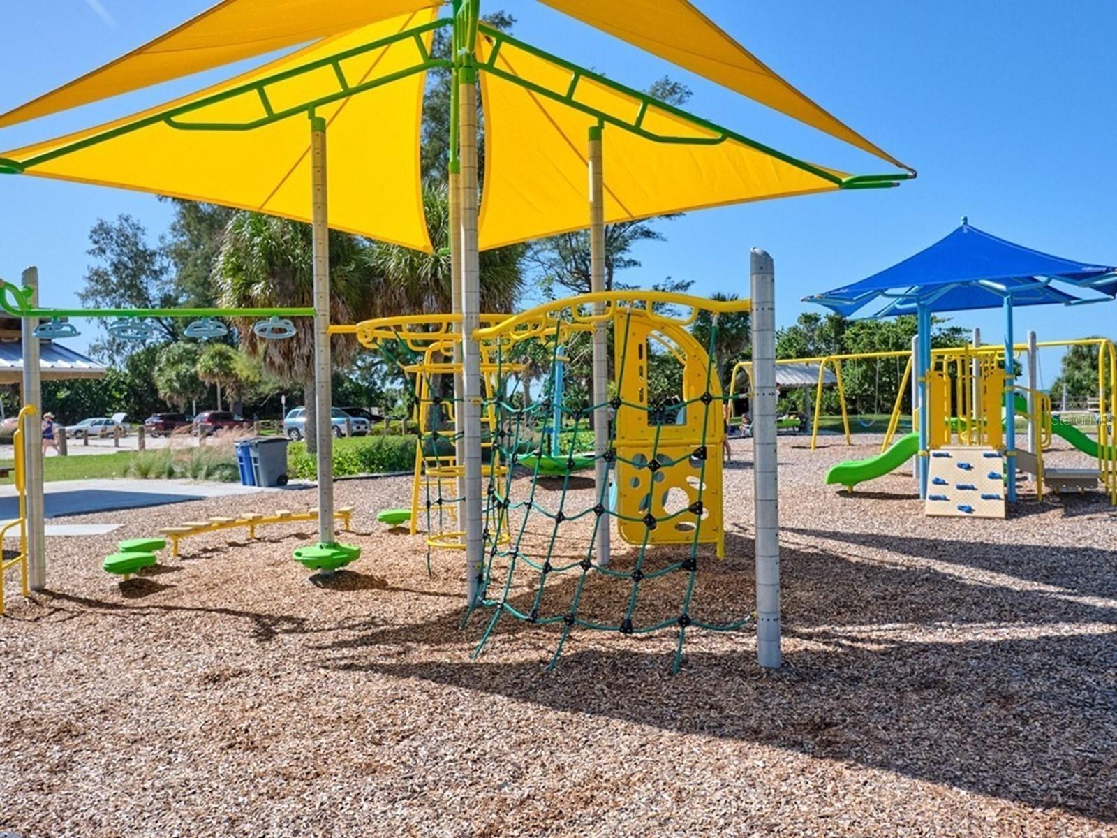 PID#0169 09 0020 BAYSHORE RD, NOKOMIS, FL, 34275