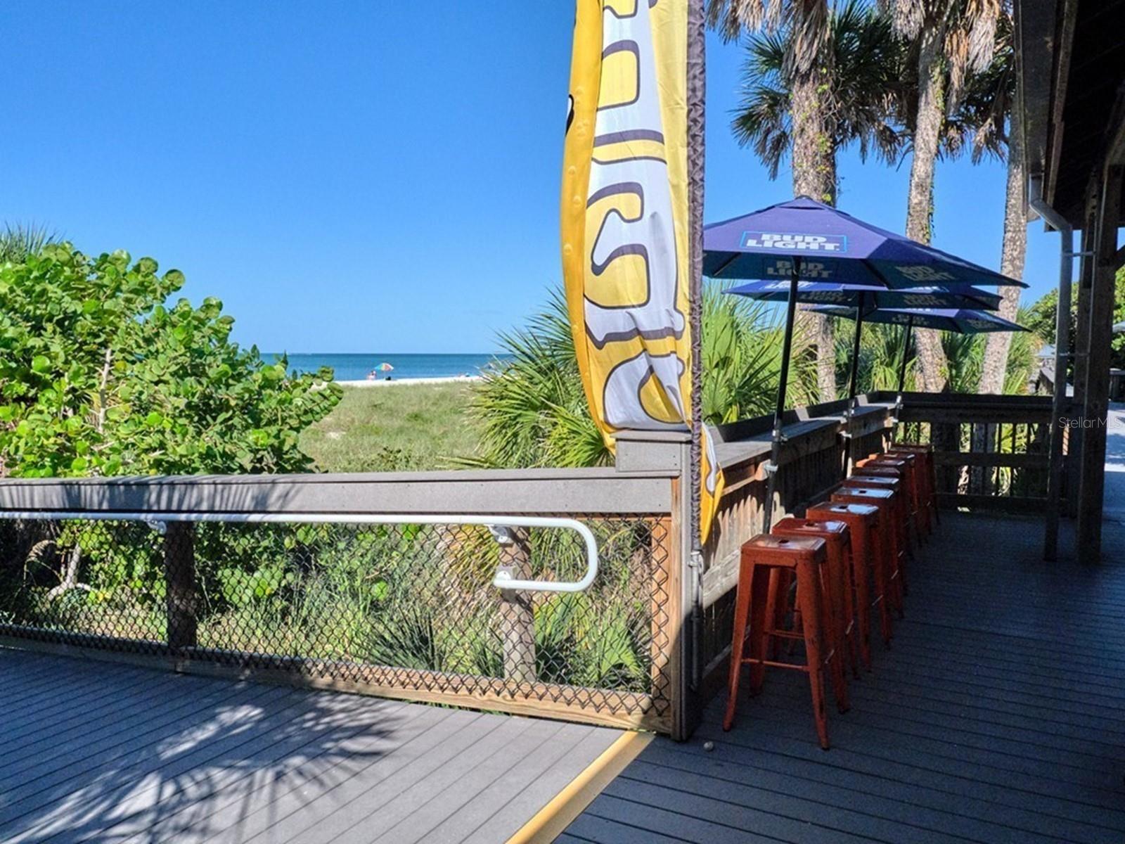 PID#0169 09 0020 BAYSHORE RD, NOKOMIS, FL, 34275