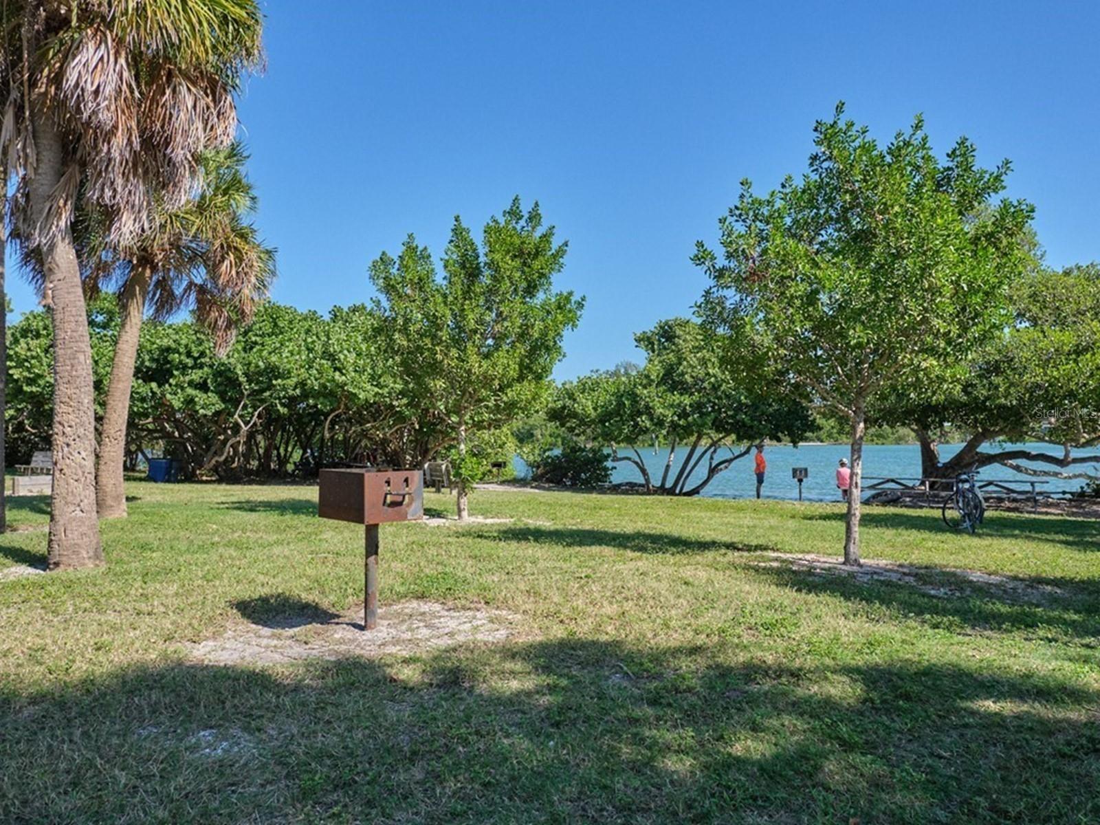 PID#0169 09 0020 BAYSHORE RD, NOKOMIS, FL, 34275