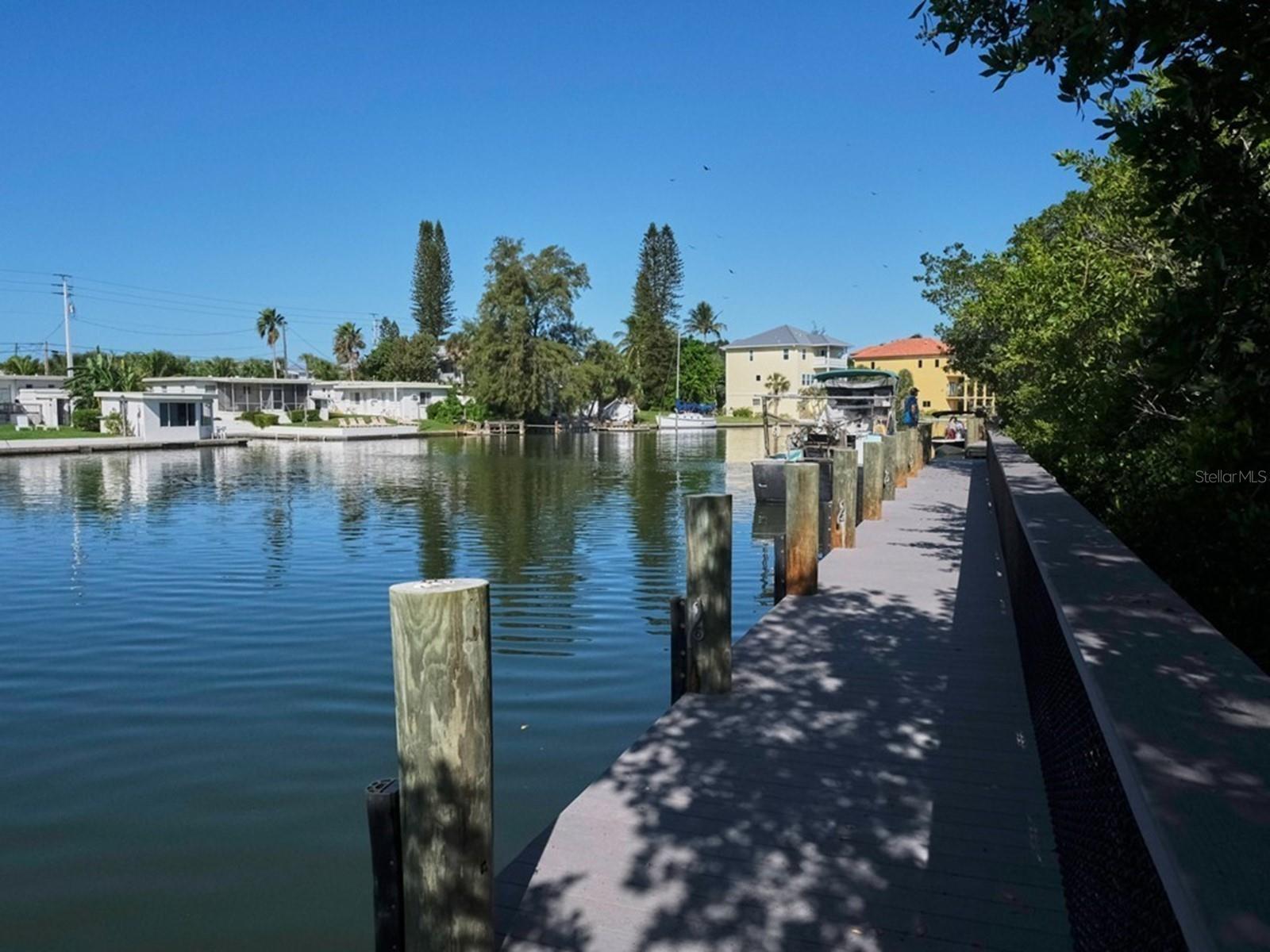 PID#0169 09 0020 BAYSHORE RD, NOKOMIS, FL, 34275