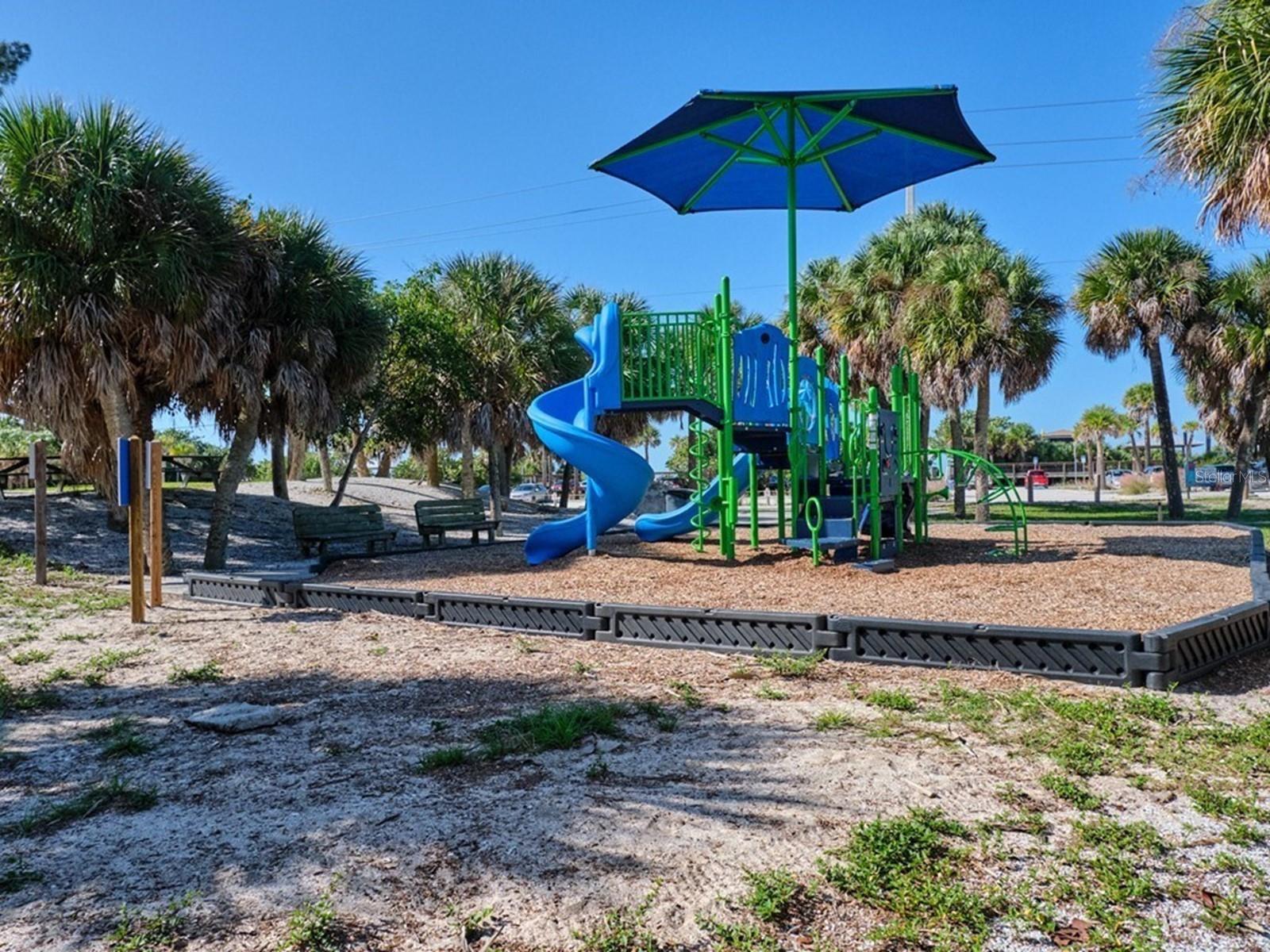 PID#0169 09 0020 BAYSHORE RD, NOKOMIS, FL, 34275