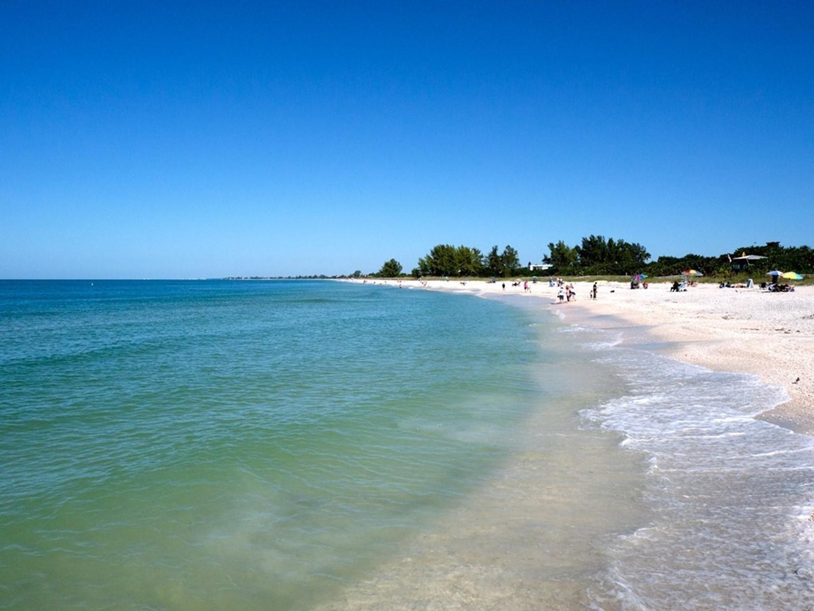 PID#0169 09 0020 BAYSHORE RD, NOKOMIS, FL, 34275