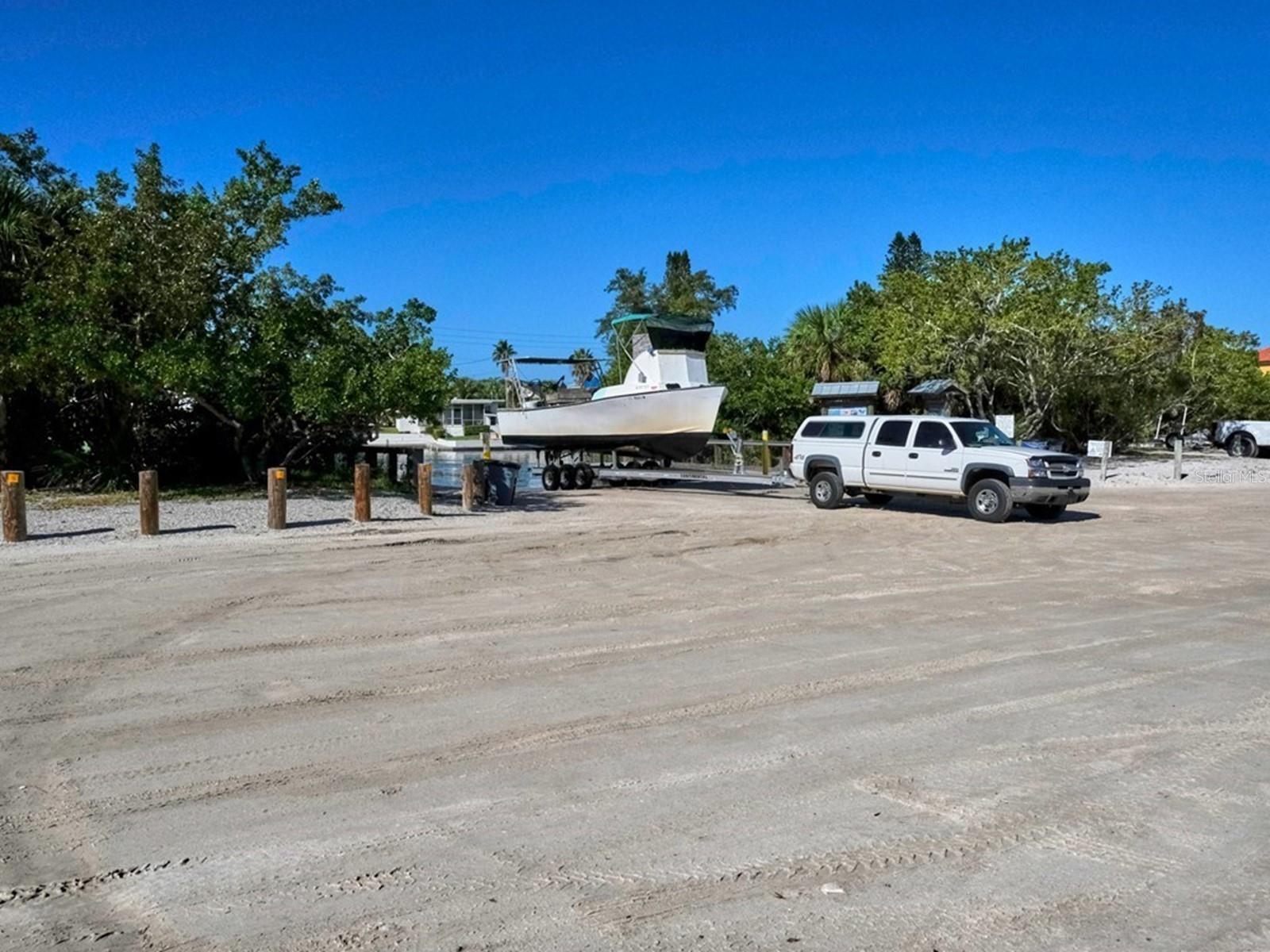 PID#0169 09 0020 BAYSHORE RD, NOKOMIS, FL, 34275
