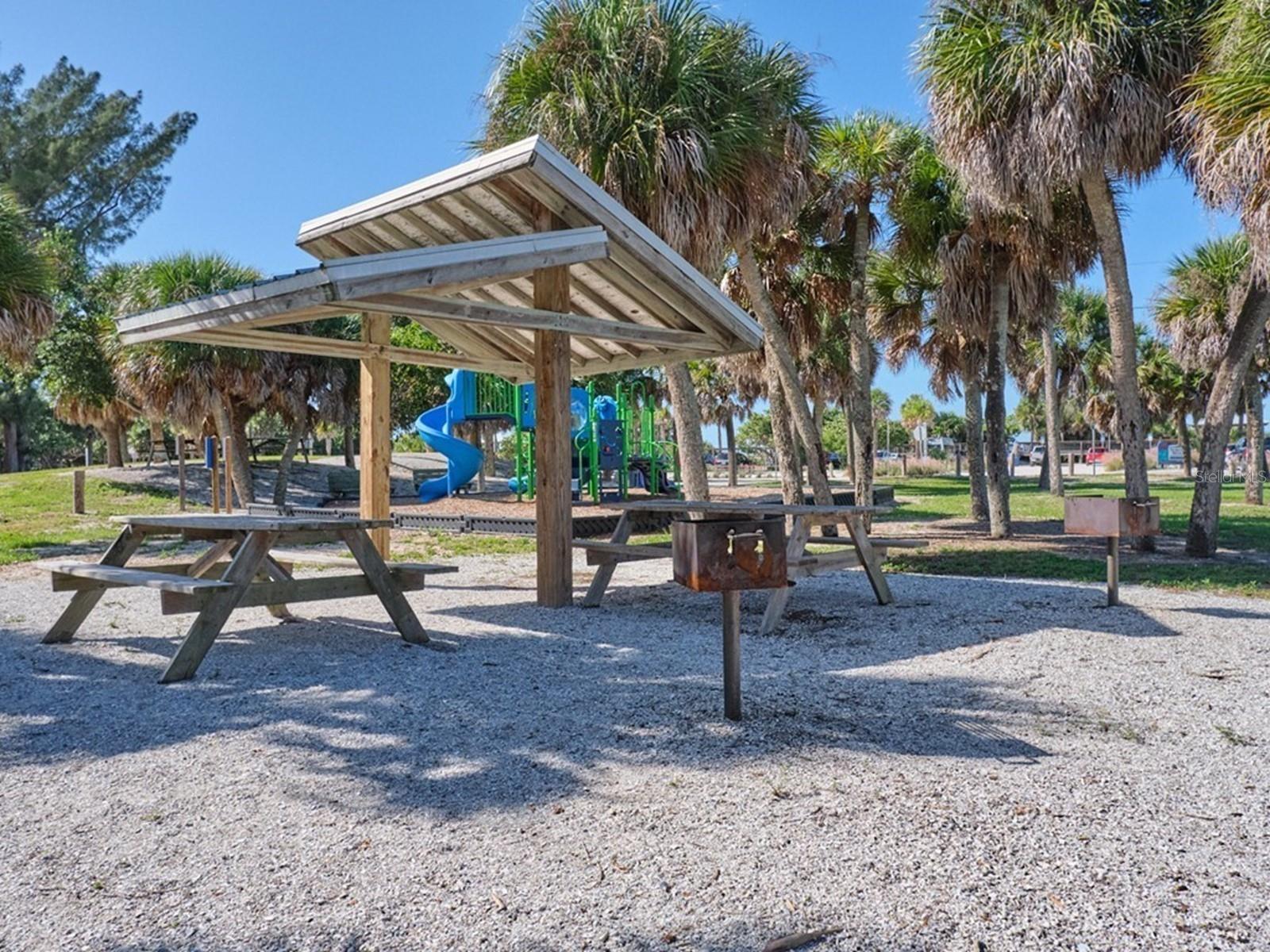 PID#0169 09 0020 BAYSHORE RD, NOKOMIS, FL, 34275