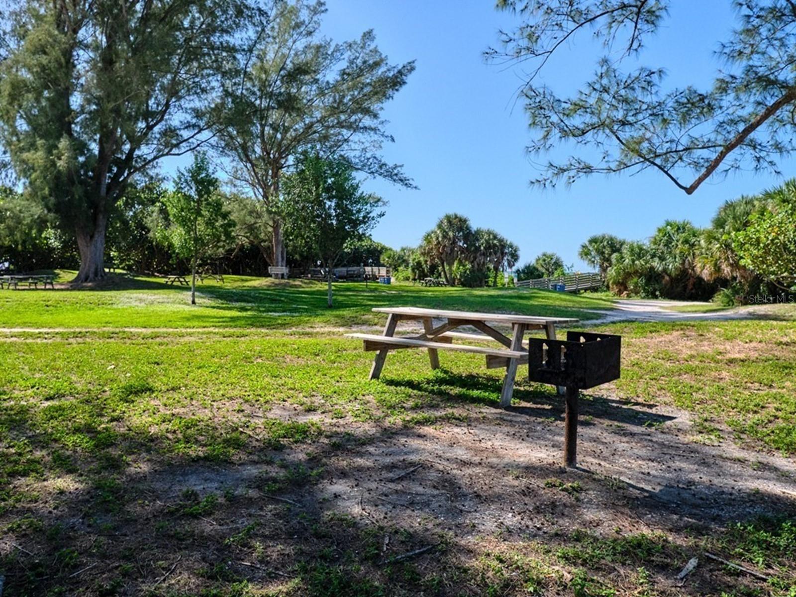 PID#0169 09 0020 BAYSHORE RD, NOKOMIS, FL, 34275