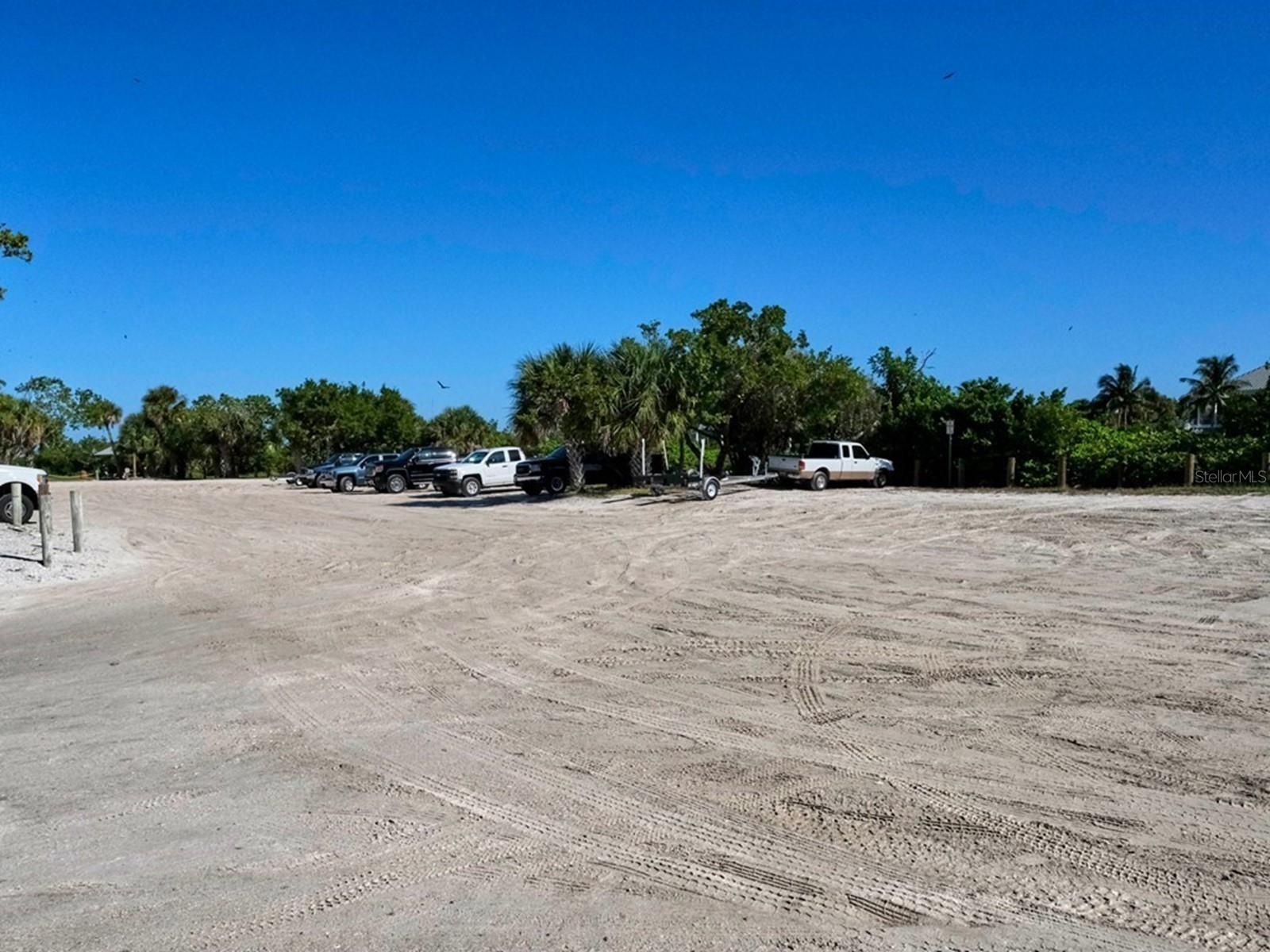 PID#0169 09 0020 BAYSHORE RD, NOKOMIS, FL, 34275