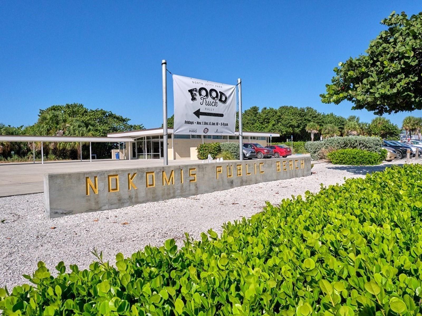 PID#0169 09 0020 BAYSHORE RD, NOKOMIS, FL, 34275