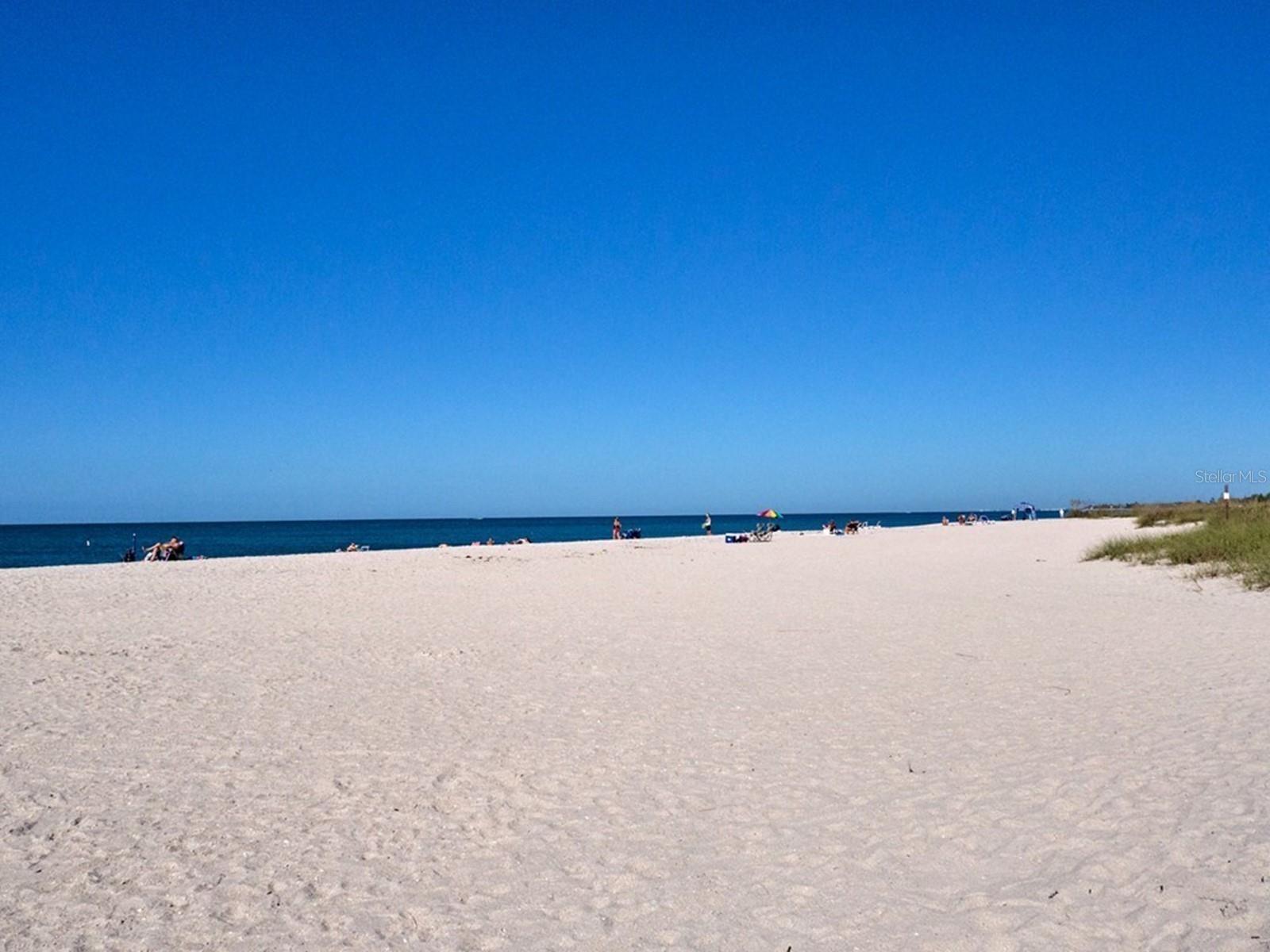 PID#0169 09 0020 BAYSHORE RD, NOKOMIS, FL, 34275