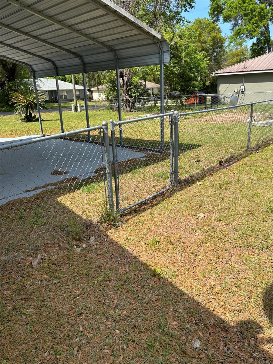 6725 NW 14TH AVE, OCALA, FL, 34475