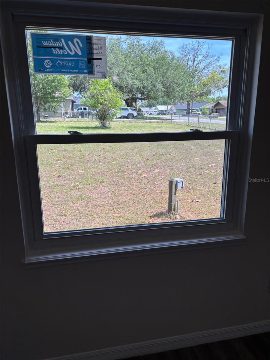 6725 NW 14TH AVE, OCALA, FL, 34475