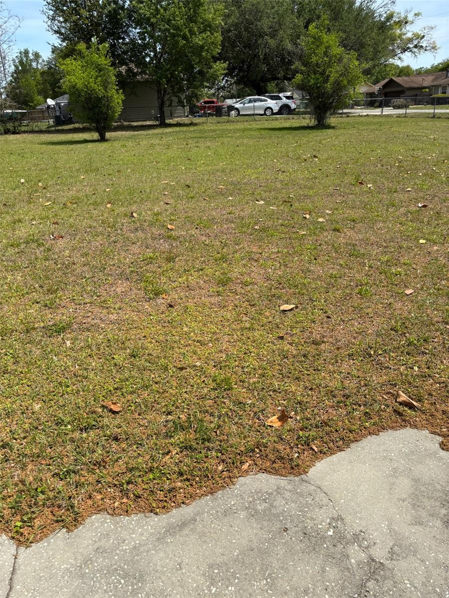 6725 NW 14TH AVE, OCALA, FL, 34475