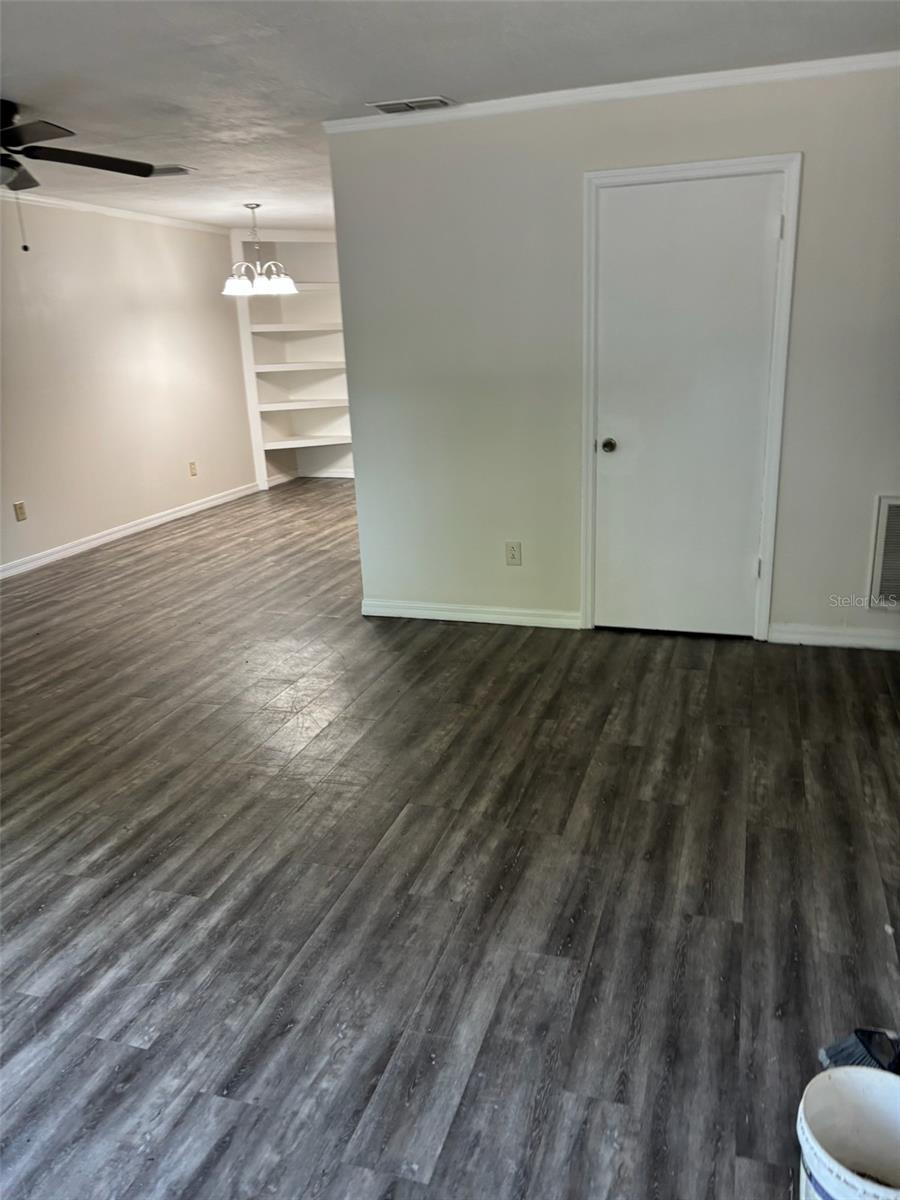 6725 NW 14TH AVE, OCALA, FL, 34475