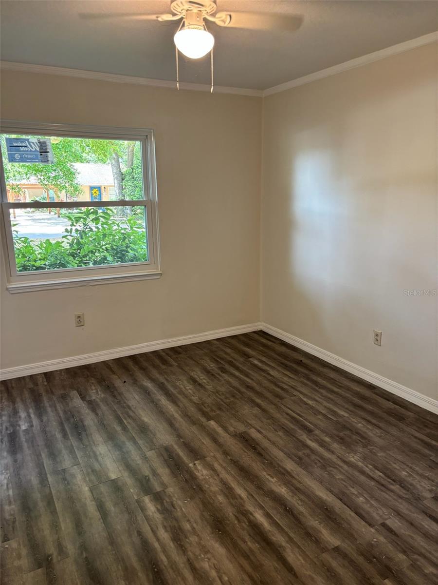 6725 NW 14TH AVE, OCALA, FL, 34475