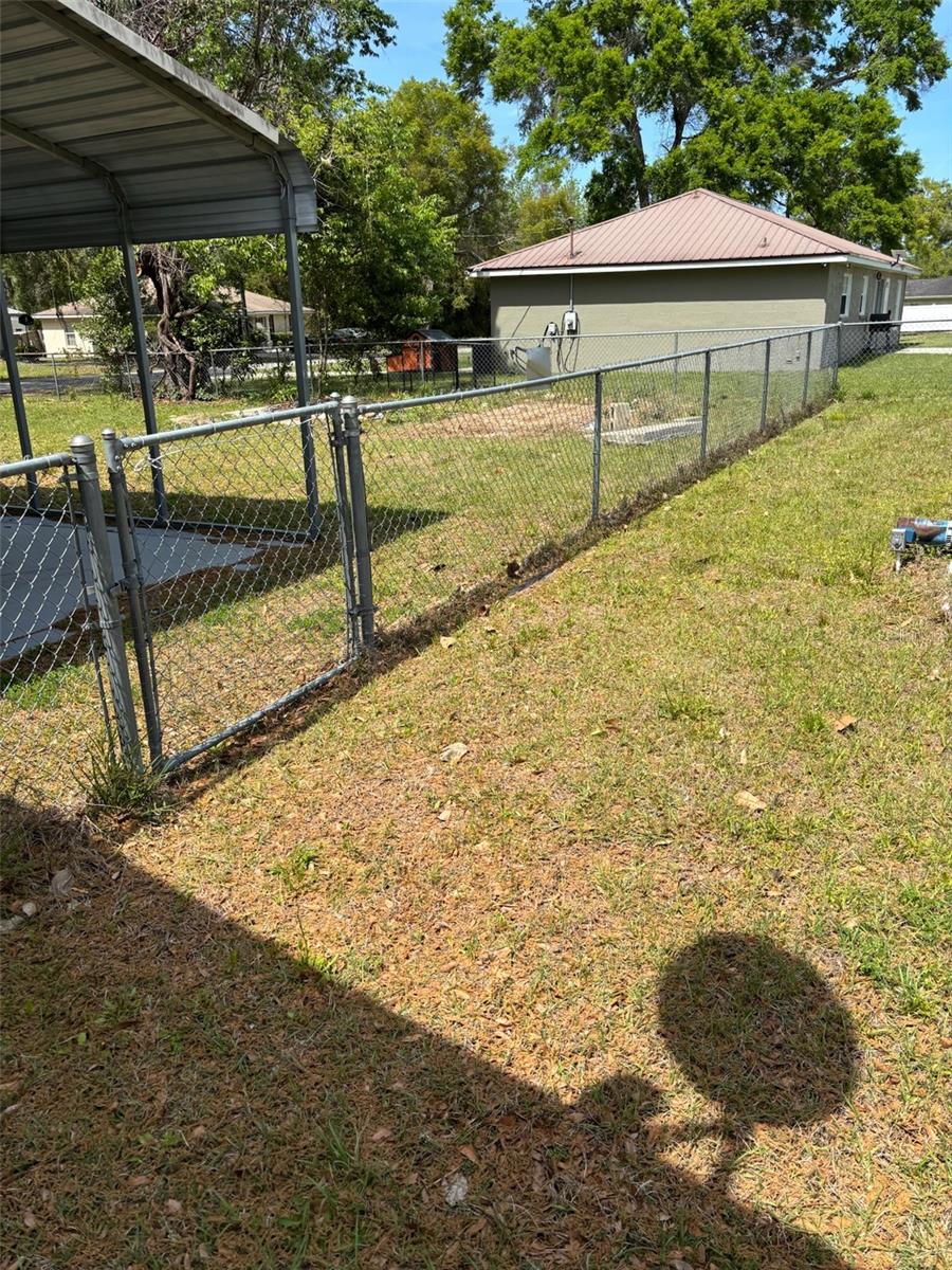 6725 NW 14TH AVE, OCALA, FL, 34475