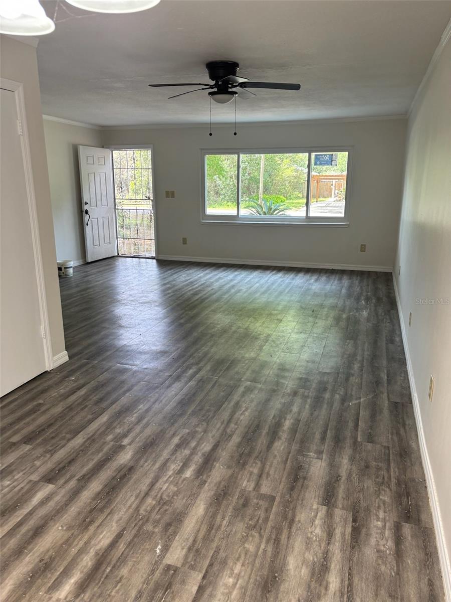 6725 NW 14TH AVE, OCALA, FL, 34475