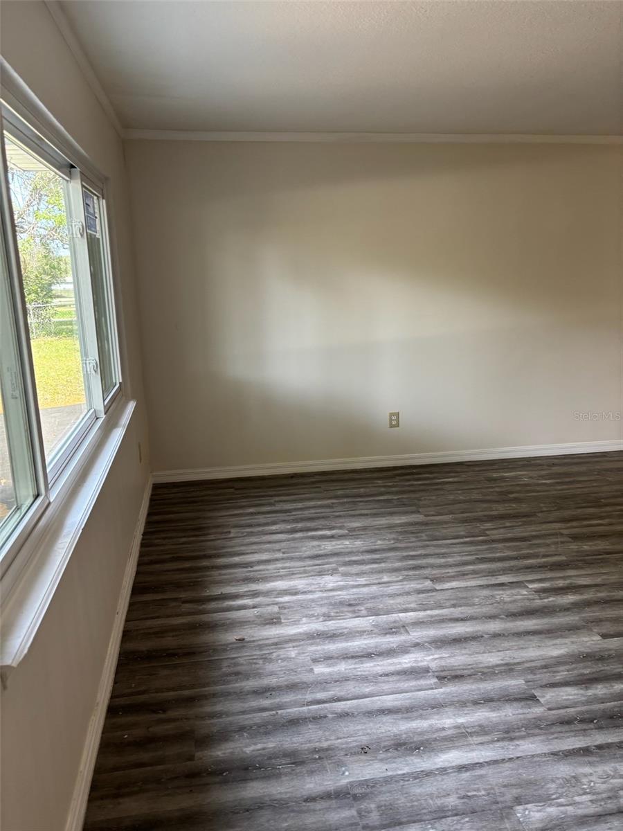 6725 NW 14TH AVE, OCALA, FL, 34475