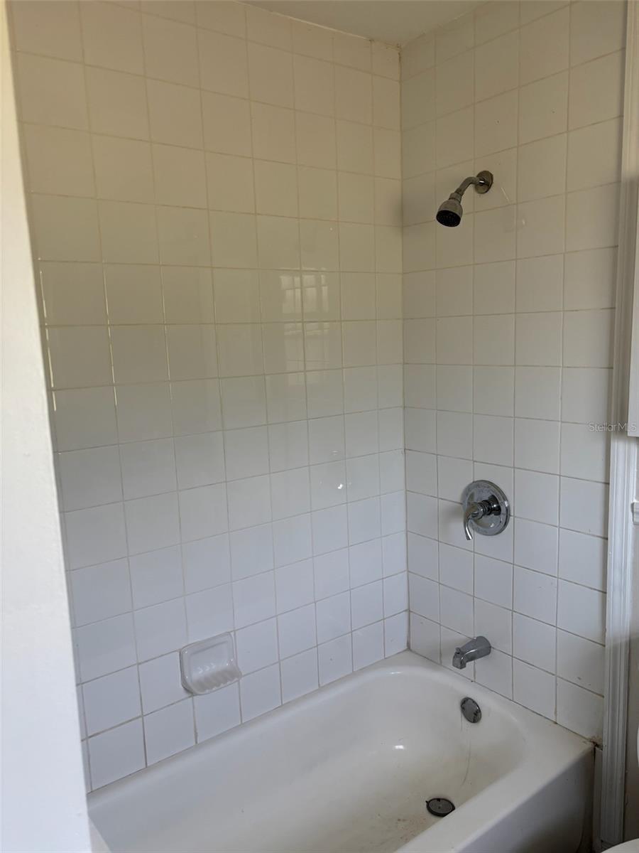 6725 NW 14TH AVE, OCALA, FL, 34475