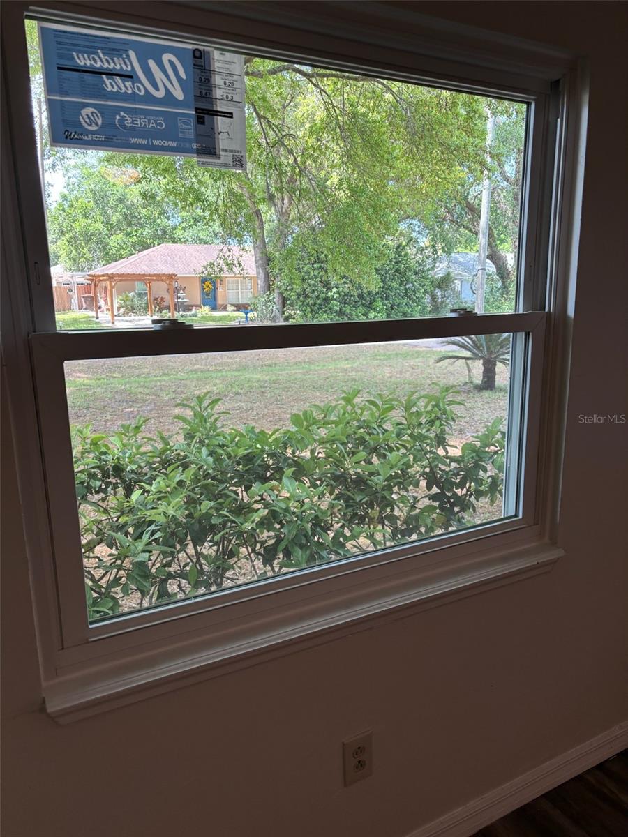 6725 NW 14TH AVE, OCALA, FL, 34475