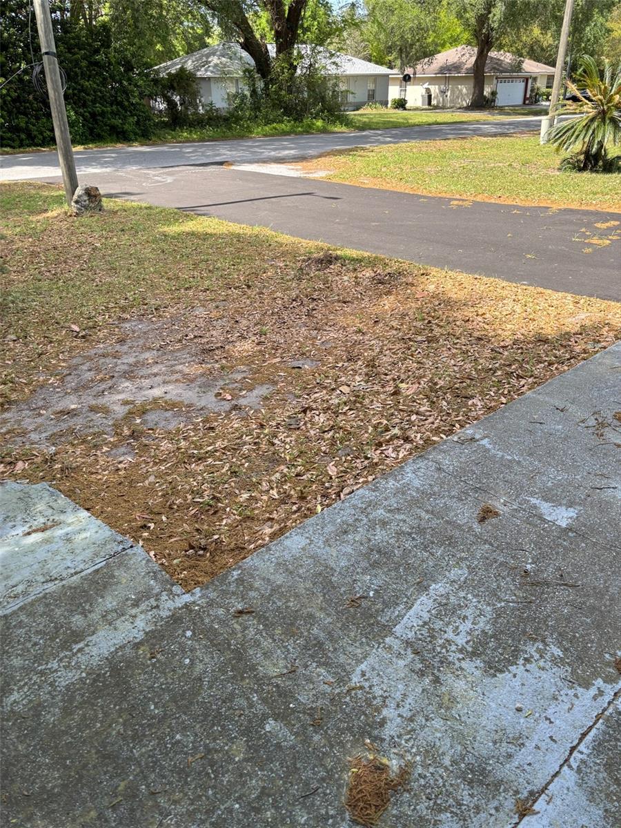 6725 NW 14TH AVE, OCALA, FL, 34475