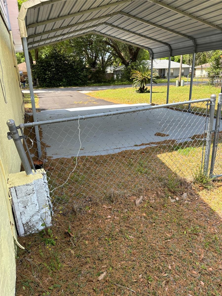 6725 NW 14TH AVE, OCALA, FL, 34475