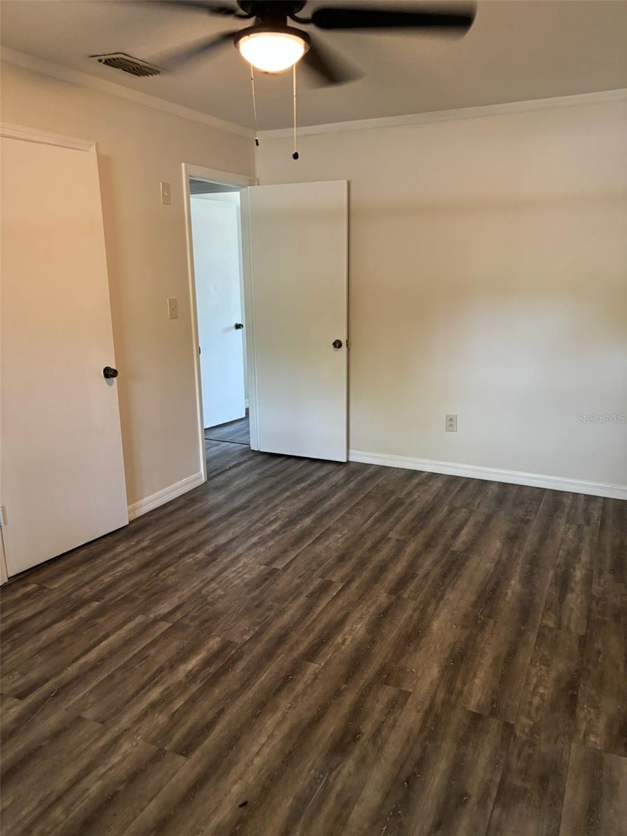 6725 NW 14TH AVE, OCALA, FL, 34475