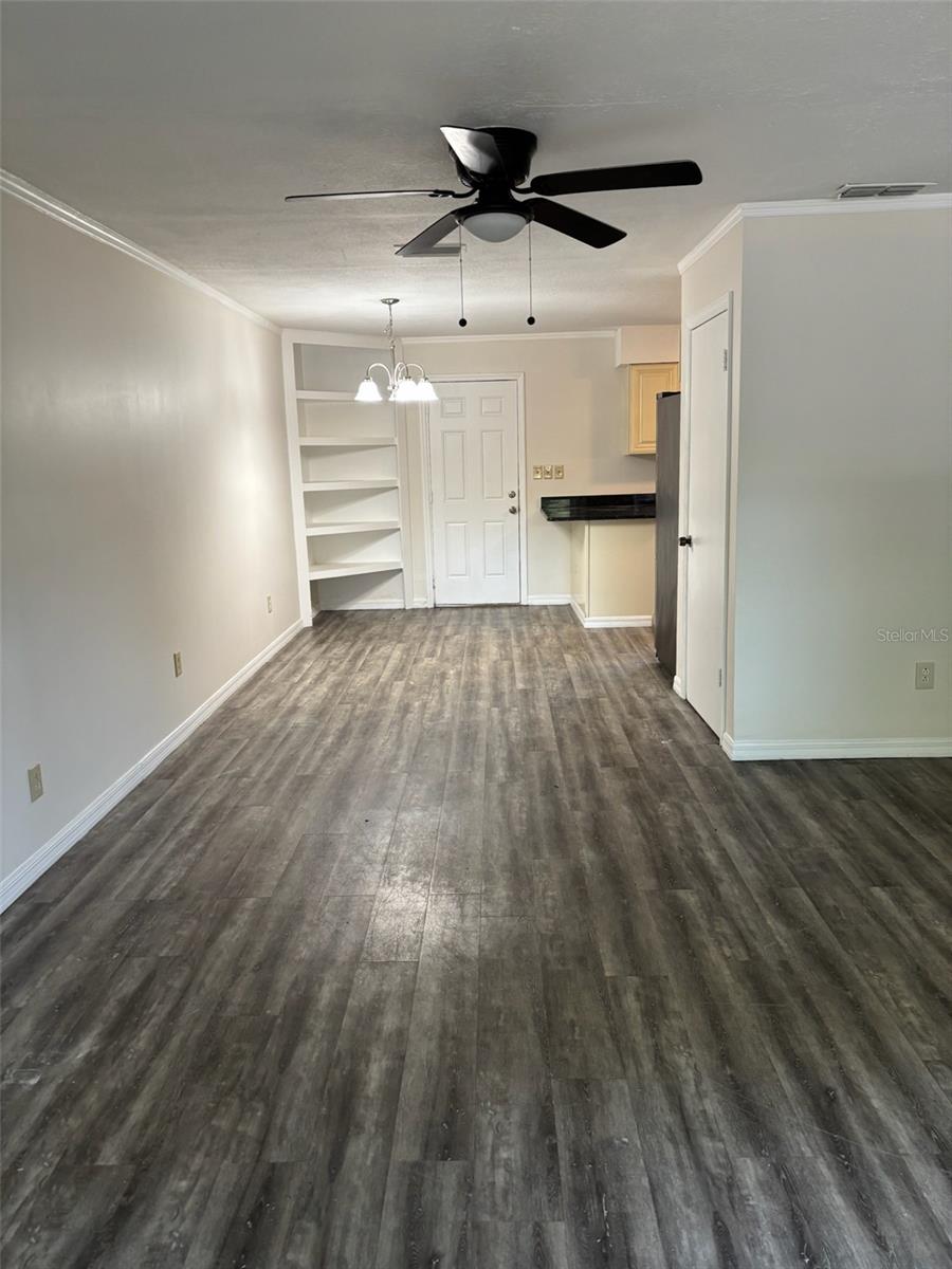 6725 NW 14TH AVE, OCALA, FL, 34475