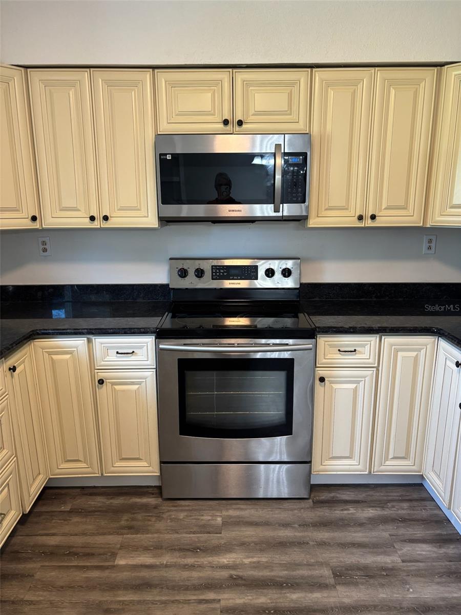 6725 NW 14TH AVE, OCALA, FL, 34475