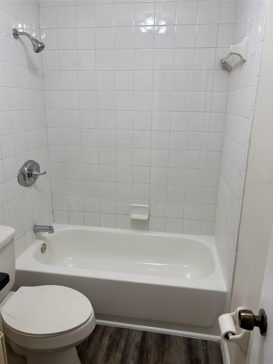 6725 NW 14TH AVE, OCALA, FL, 34475