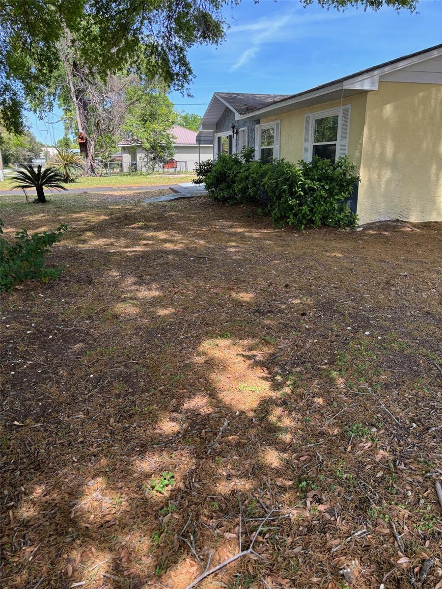 6725 NW 14TH AVE, OCALA, FL, 34475