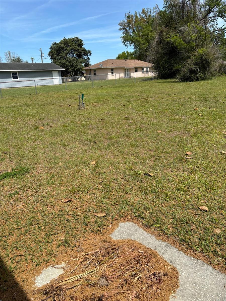 6725 NW 14TH AVE, OCALA, FL, 34475