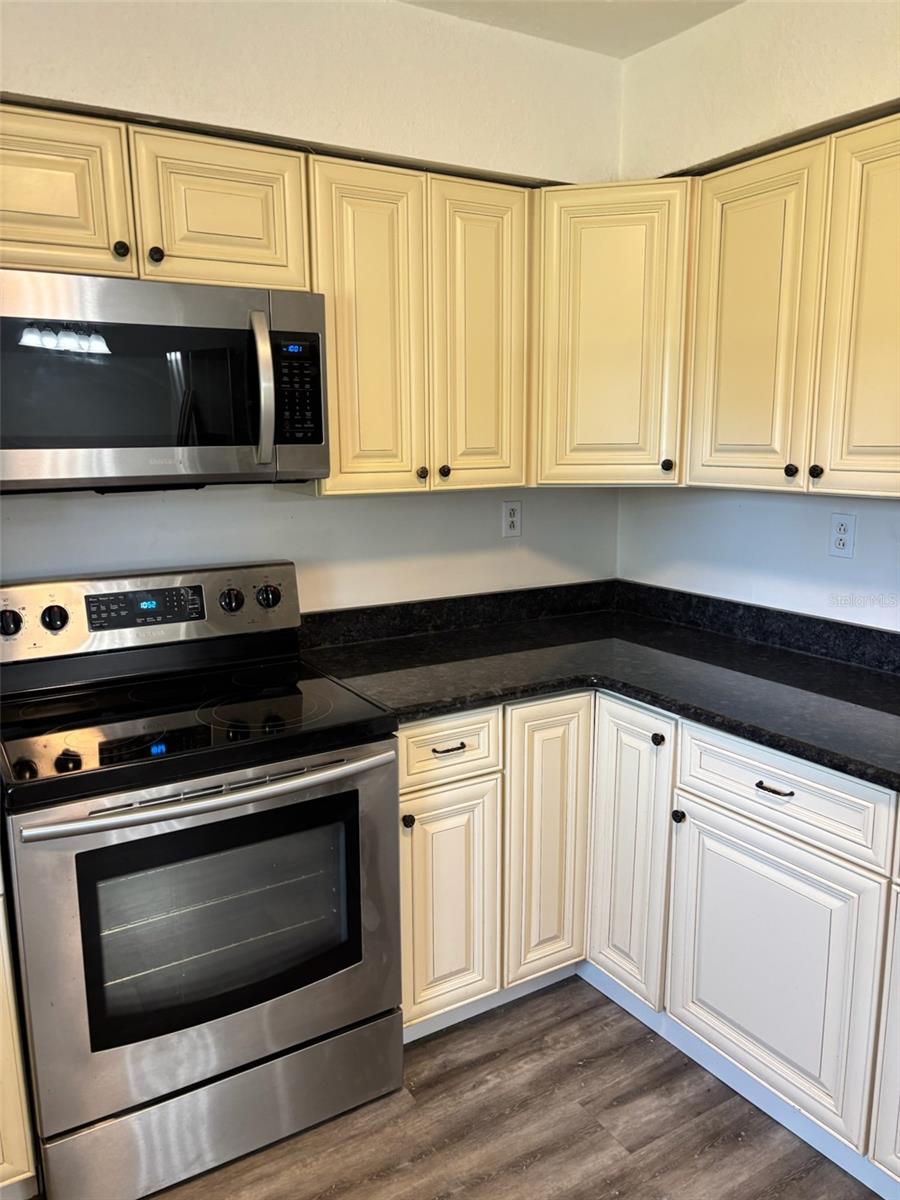 6725 NW 14TH AVE, OCALA, FL, 34475