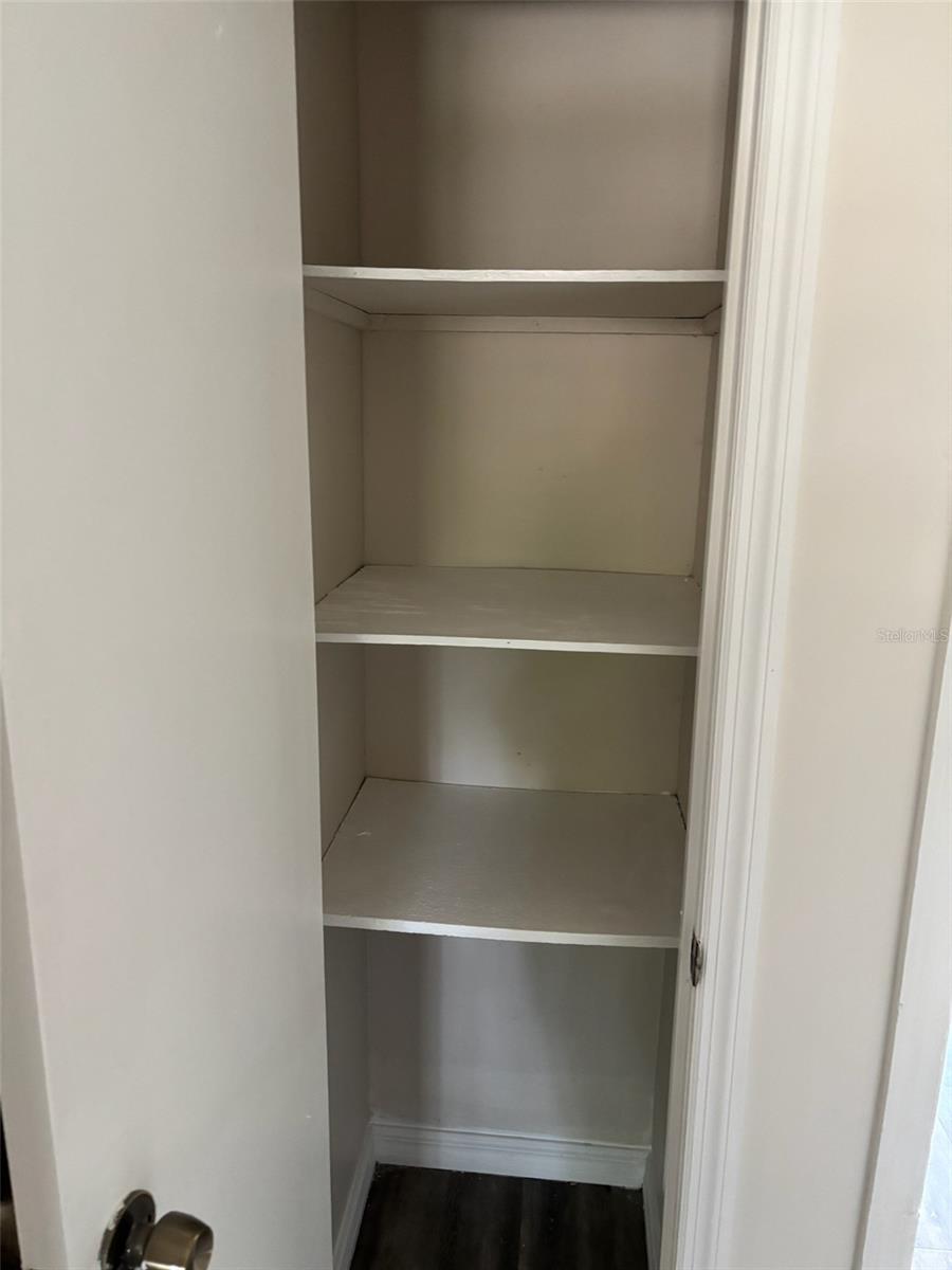 6725 NW 14TH AVE, OCALA, FL, 34475