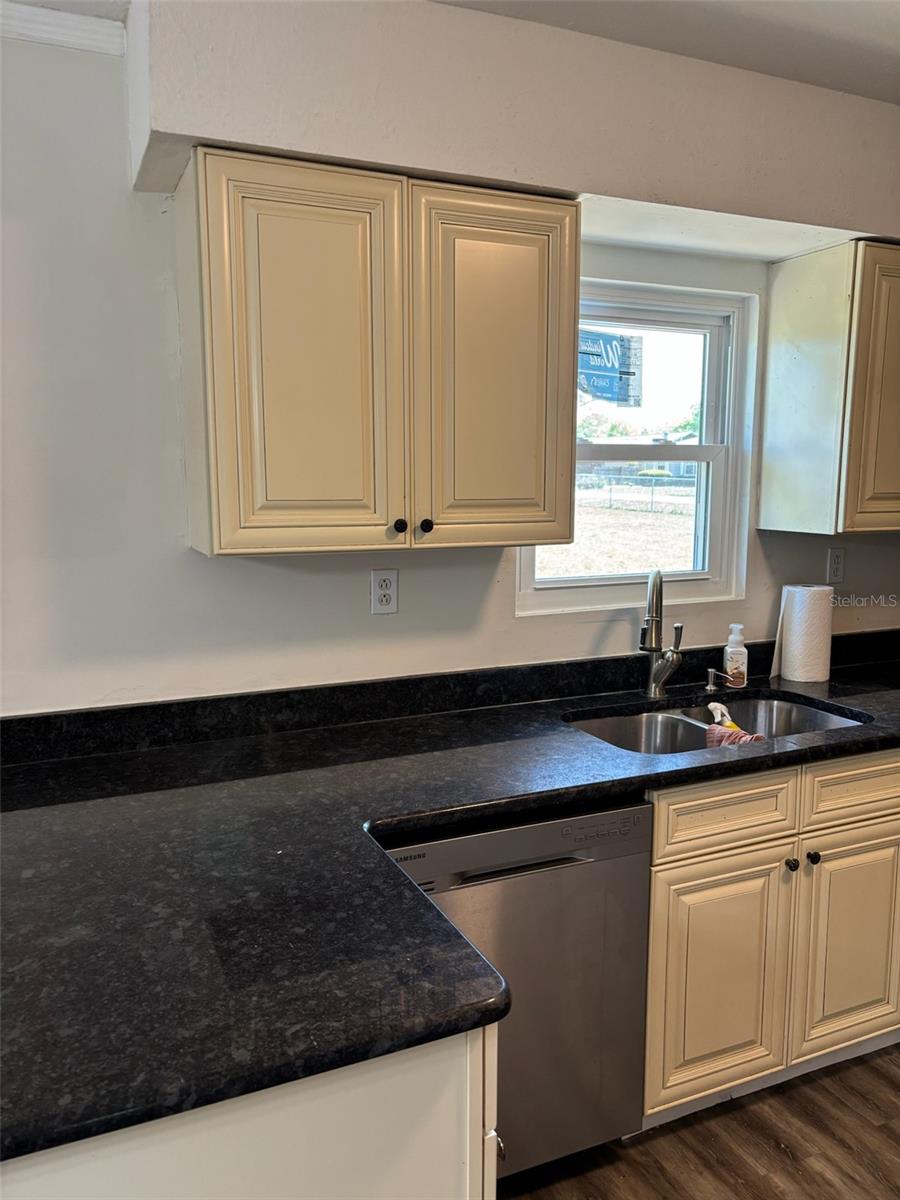 6725 NW 14TH AVE, OCALA, FL, 34475