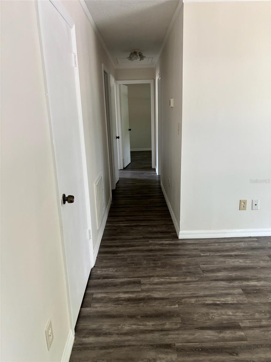 6725 NW 14TH AVE, OCALA, FL, 34475