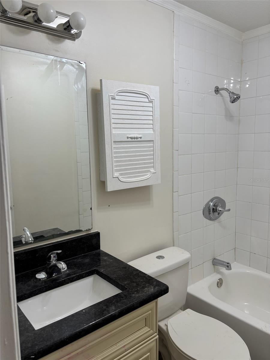 6725 NW 14TH AVE, OCALA, FL, 34475