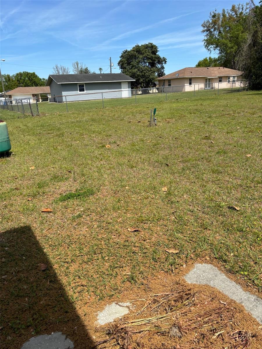 6725 NW 14TH AVE, OCALA, FL, 34475