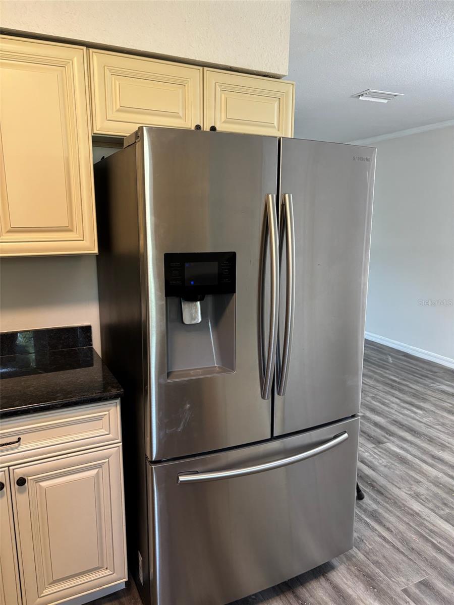 6725 NW 14TH AVE, OCALA, FL, 34475