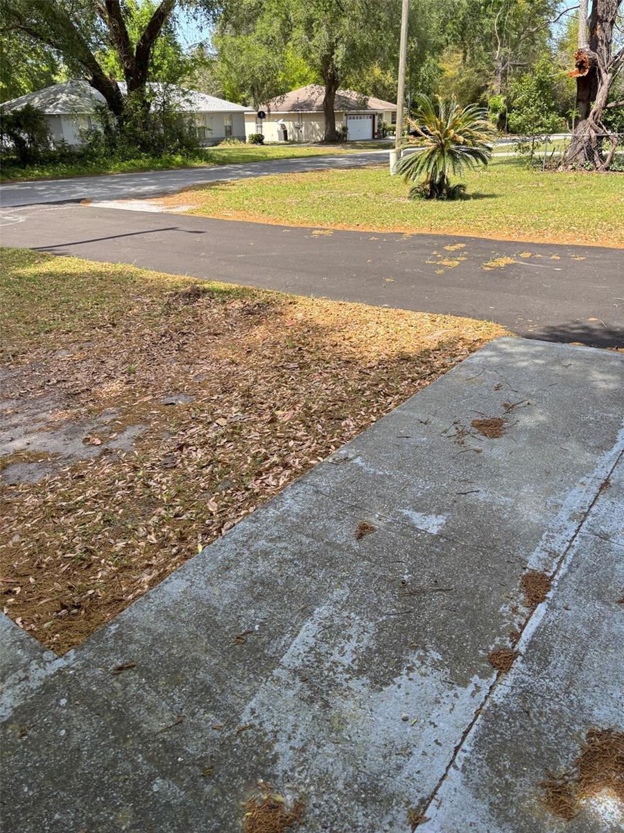 6725 NW 14TH AVE, OCALA, FL, 34475