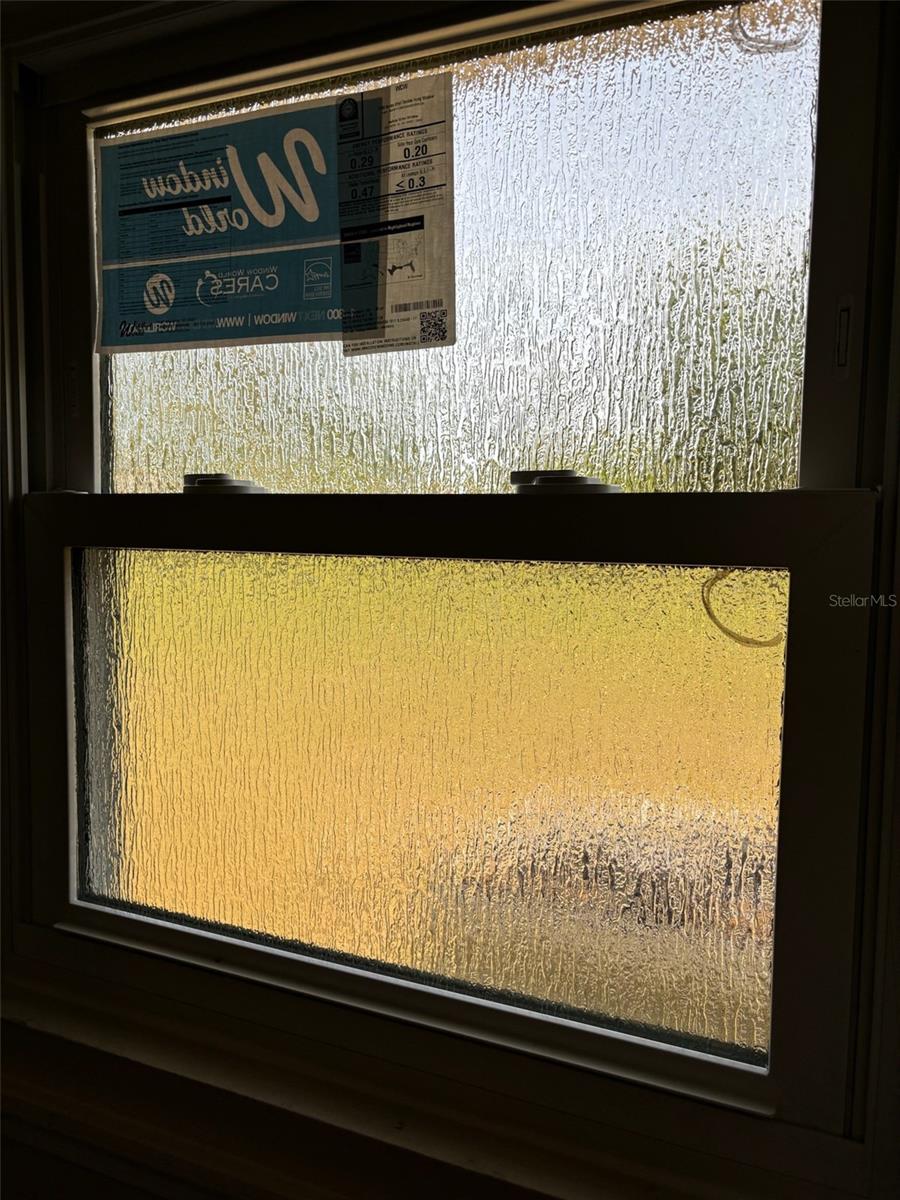 6725 NW 14TH AVE, OCALA, FL, 34475