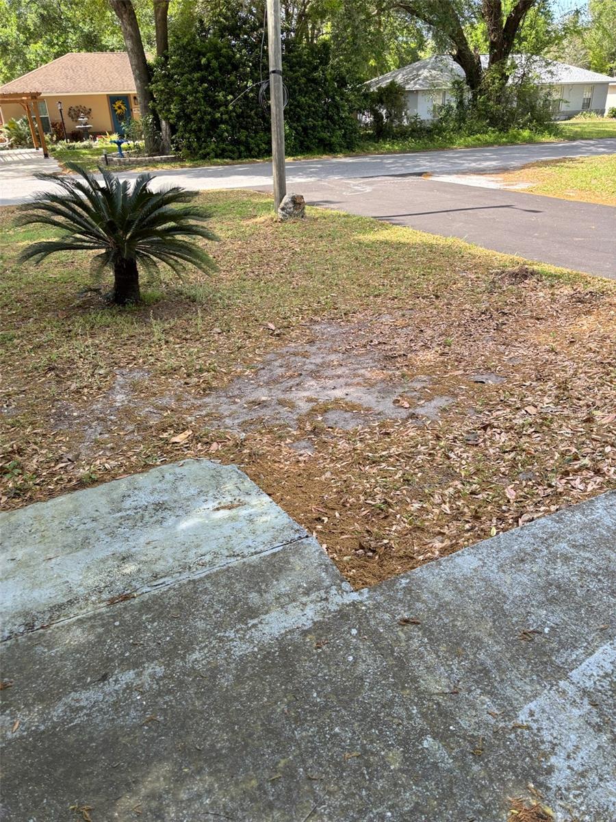 6725 NW 14TH AVE, OCALA, FL, 34475