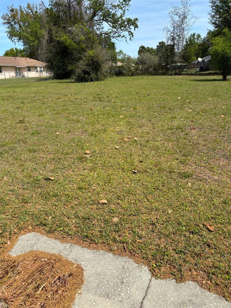 6725 NW 14TH AVE, OCALA, FL, 34475