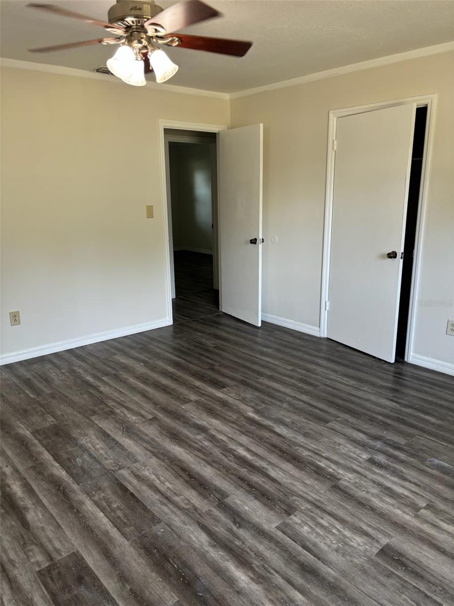 6725 NW 14TH AVE, OCALA, FL, 34475