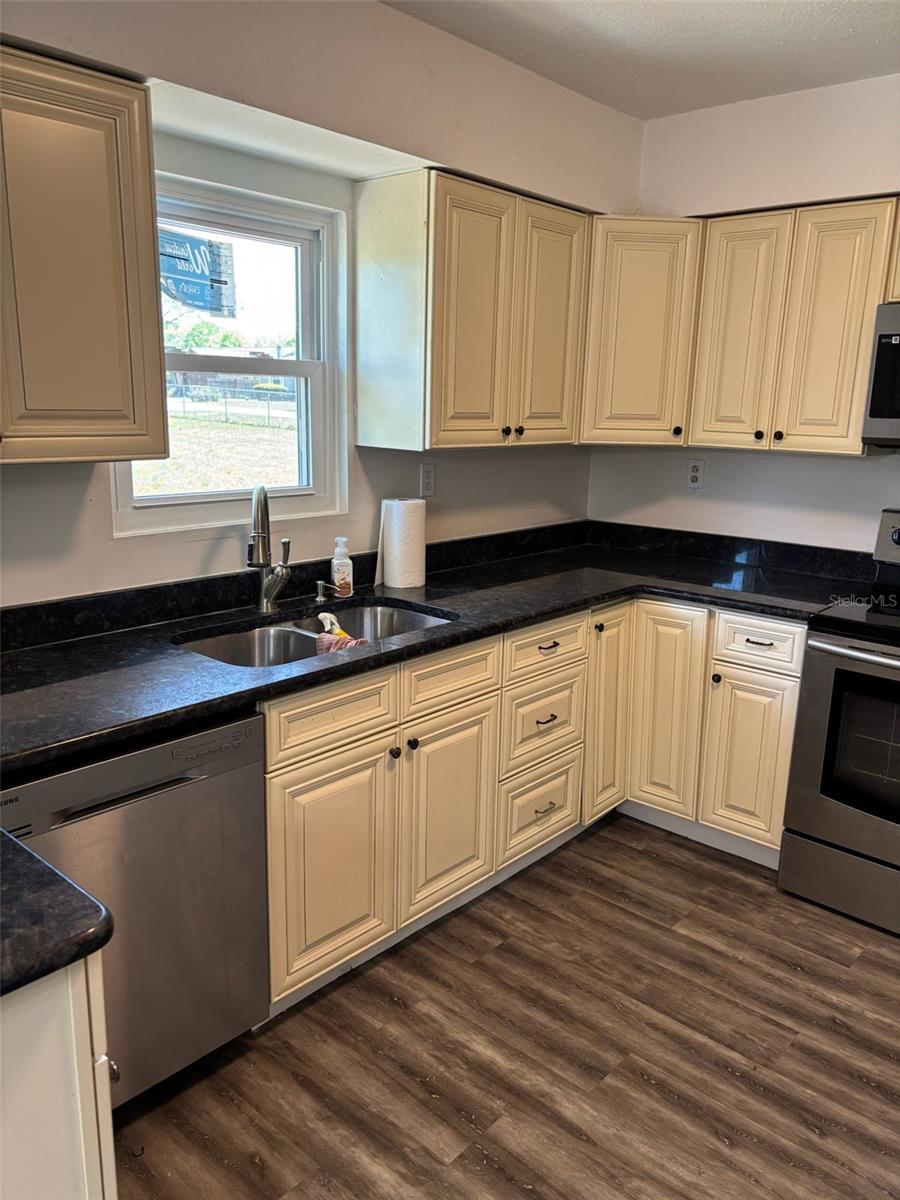 6725 NW 14TH AVE, OCALA, FL, 34475