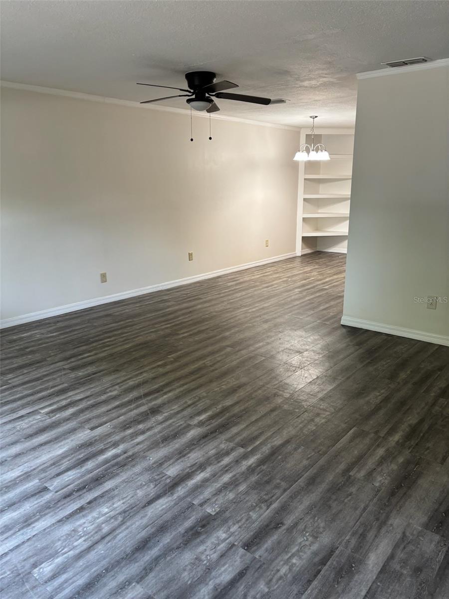 6725 NW 14TH AVE, OCALA, FL, 34475