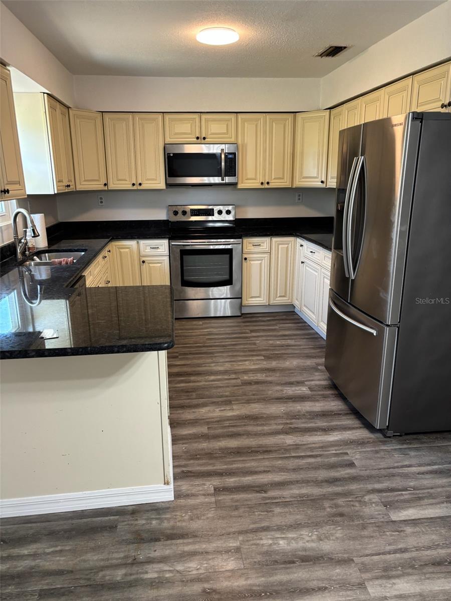 6725 NW 14TH AVE, OCALA, FL, 34475