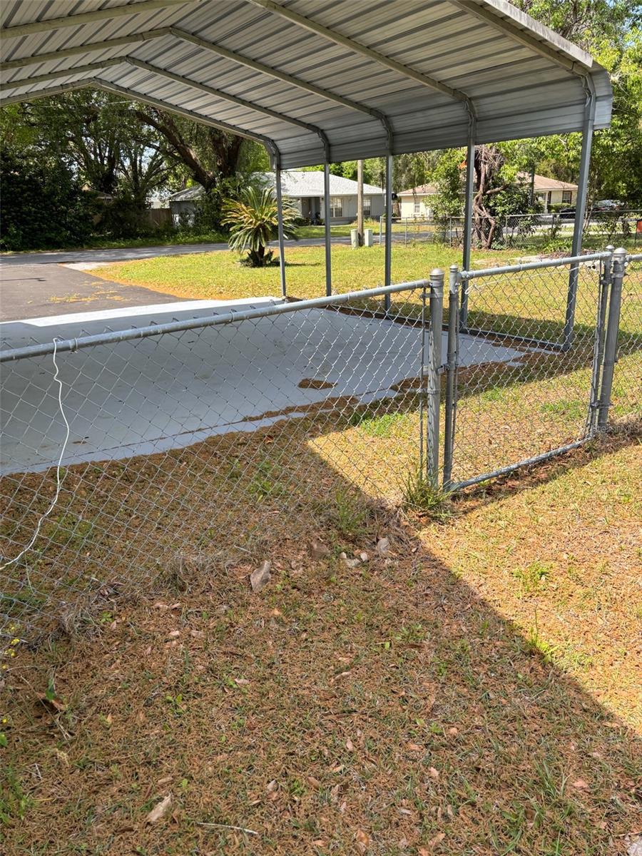 6725 NW 14TH AVE, OCALA, FL, 34475