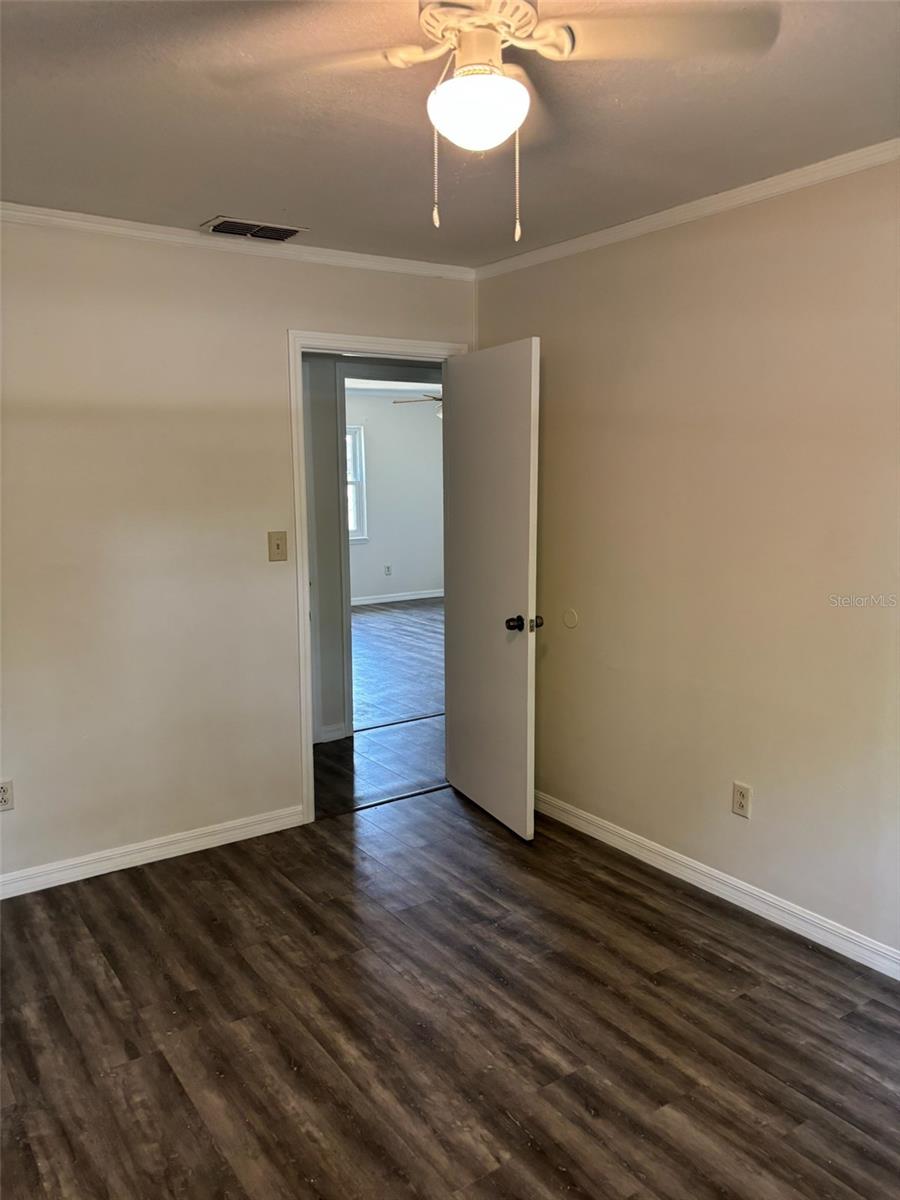 6725 NW 14TH AVE, OCALA, FL, 34475